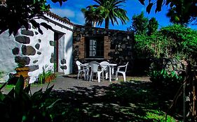 La Bodega Casa Rural Con Piscina Y Jardines
